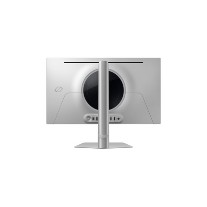 SAMSUNG LS27DG610SEXXS ODYSSEY OLED G6 G61SD Gaming Monitor