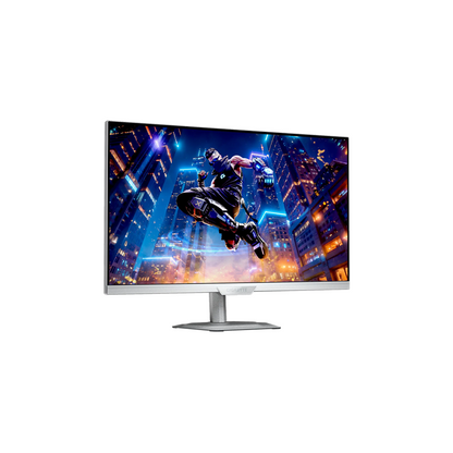 GIGABYTE M27Q2 QD ICE Gaming Monitor