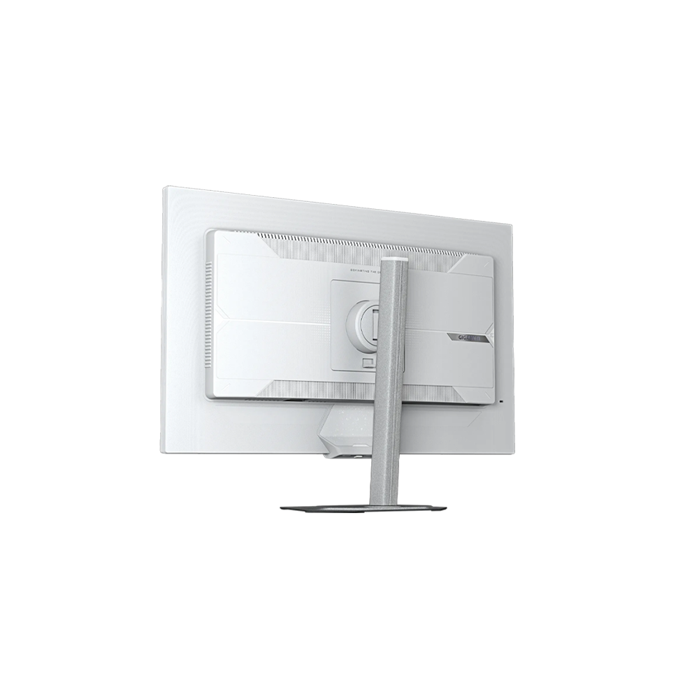 GIGABYTE M27UP ICE Gaming Monitor