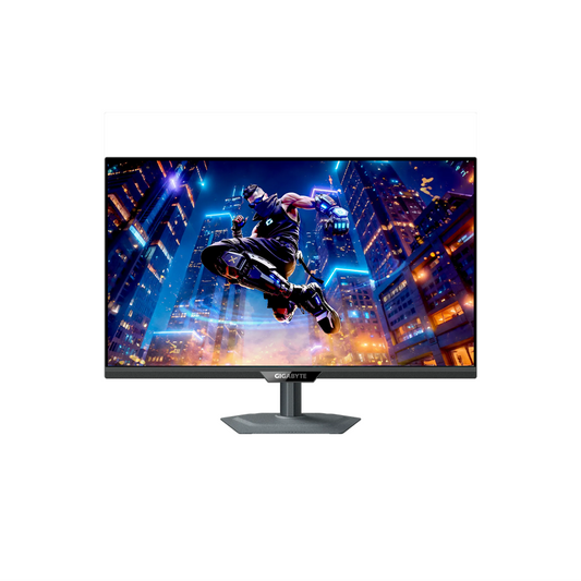GIGABYTE M27Q2 QD Gaming Monitor