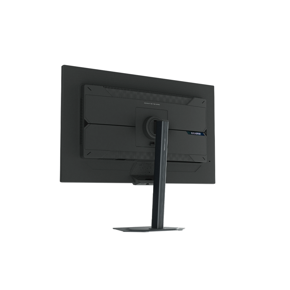 GIGABYTE M27Q2 QD Gaming Monitor