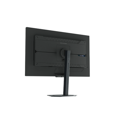 GIGABYTE M27Q2 QD Gaming Monitor