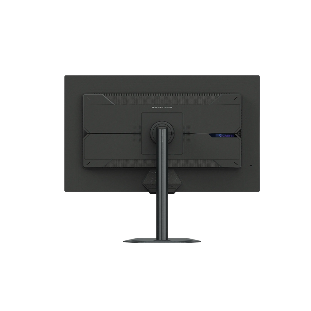 GIGABYTE M27Q2 QD Gaming Monitor