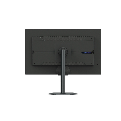GIGABYTE M27Q2 QD Gaming Monitor