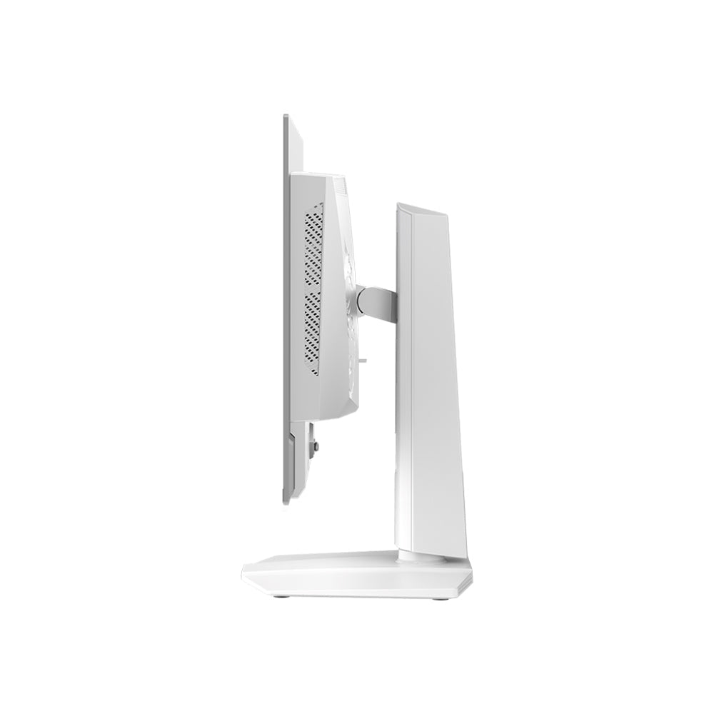 MSI MAG 272QPW QD-OLED X28 Gaming Monitor