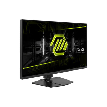 MSI MAG 322URDF E16 Gaming Monitor