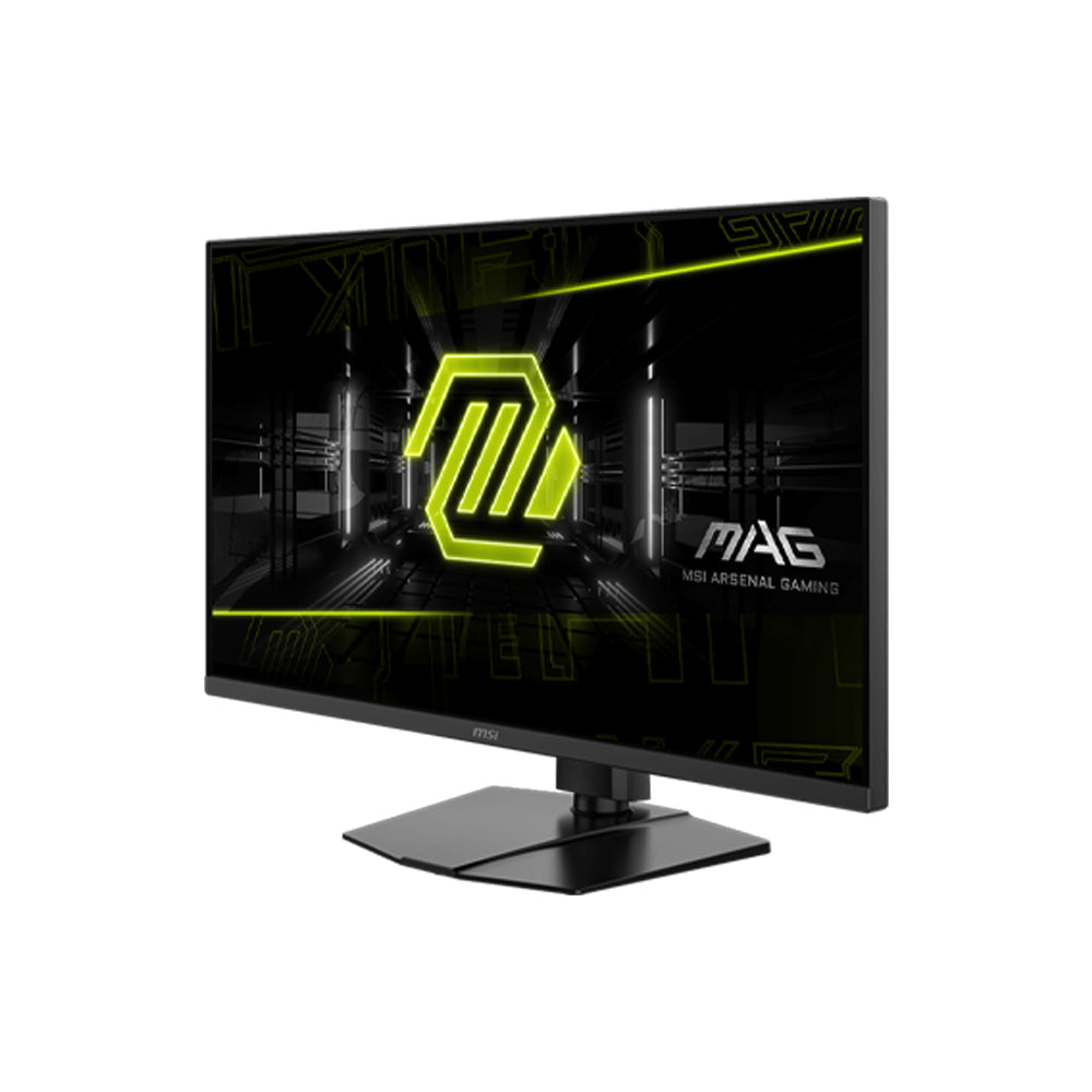 MSI MAG 322URDF E16 Gaming Monitor