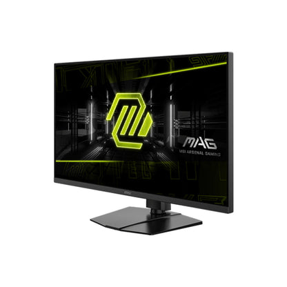 MSI MAG 322URDF E16 Gaming Monitor