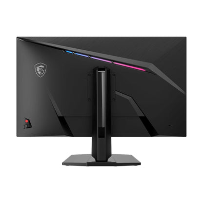 MSI MAG 322URDF E16 Gaming Monitor