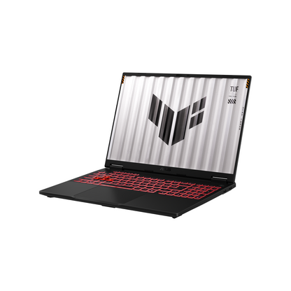 ASUS TUF Gaming A16 Gaming Laptop [FA608P-MRV047W]