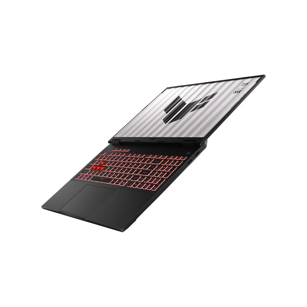 ASUS TUF Gaming A16 Gaming Laptop [FA608P-MRV047W]