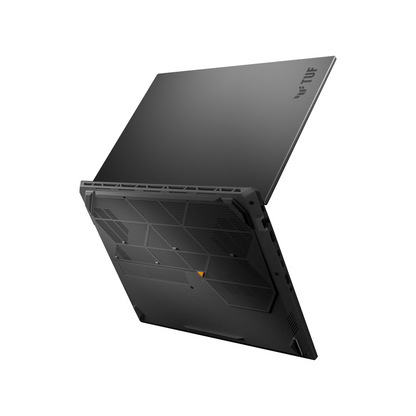 ASUS TUF Gaming A16 Gaming Laptop [FA608P-MRV047W]