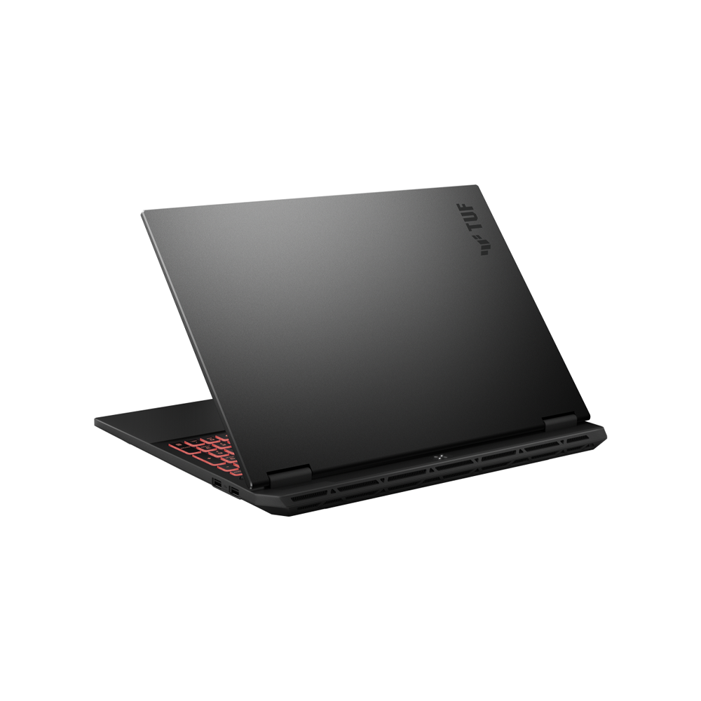 ASUS TUF Gaming A16 Gaming Laptop [FA608P-MRV047W]
