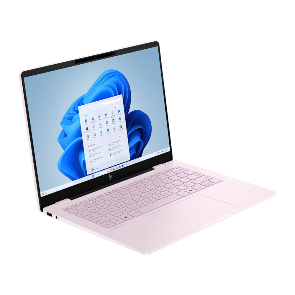 HP OmniBook 7 AI 14 Productivity Laptop [14-FR0006TU]