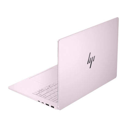 HP OmniBook 7 AI 14 Productivity Laptop [14-FR0006TU]