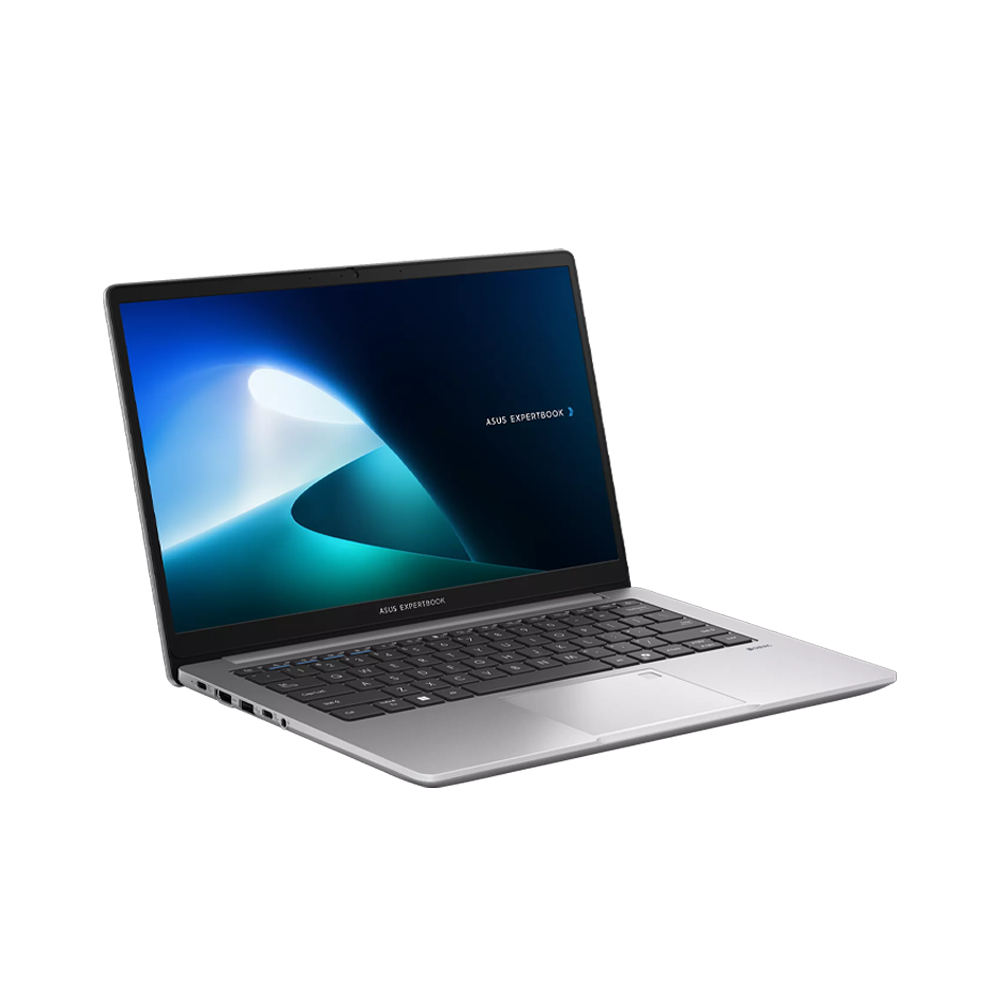 ASUS ExpertBook P1 Business Laptop [P1403CVA-S61159X]