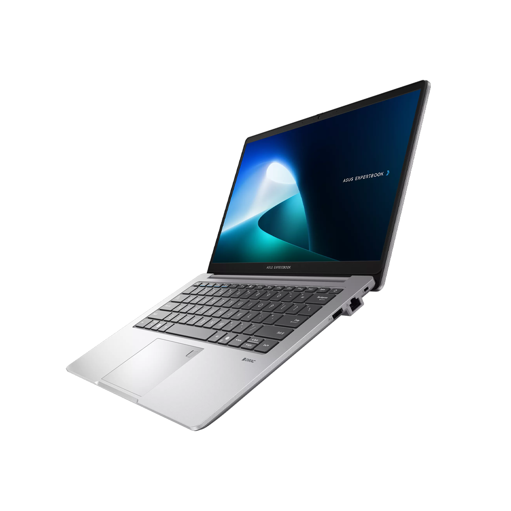 ASUS ExpertBook P1 Business Laptop [P1403CVA-S61159X]