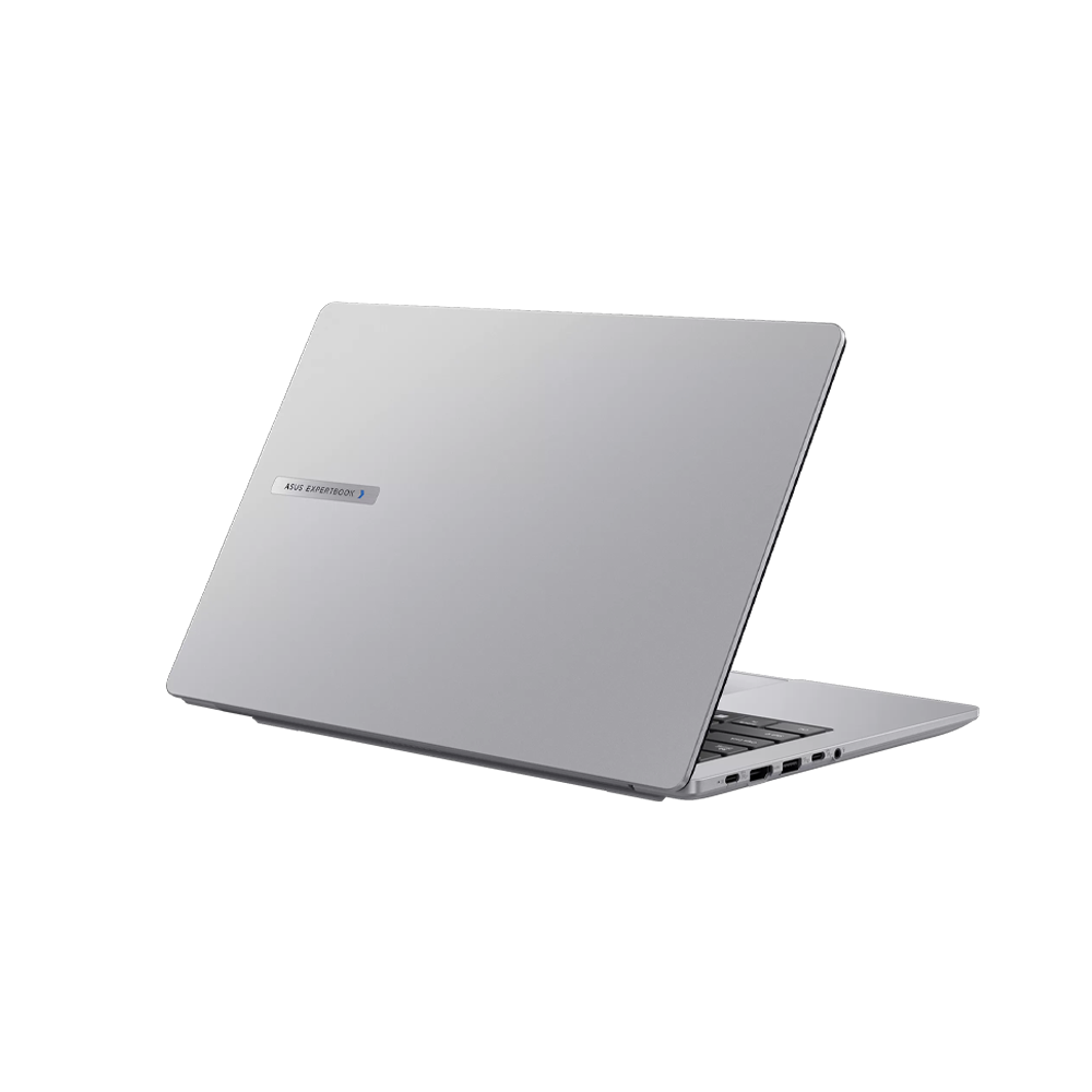 ASUS ExpertBook P1 Business Laptop [P1403CVA-S61159X]