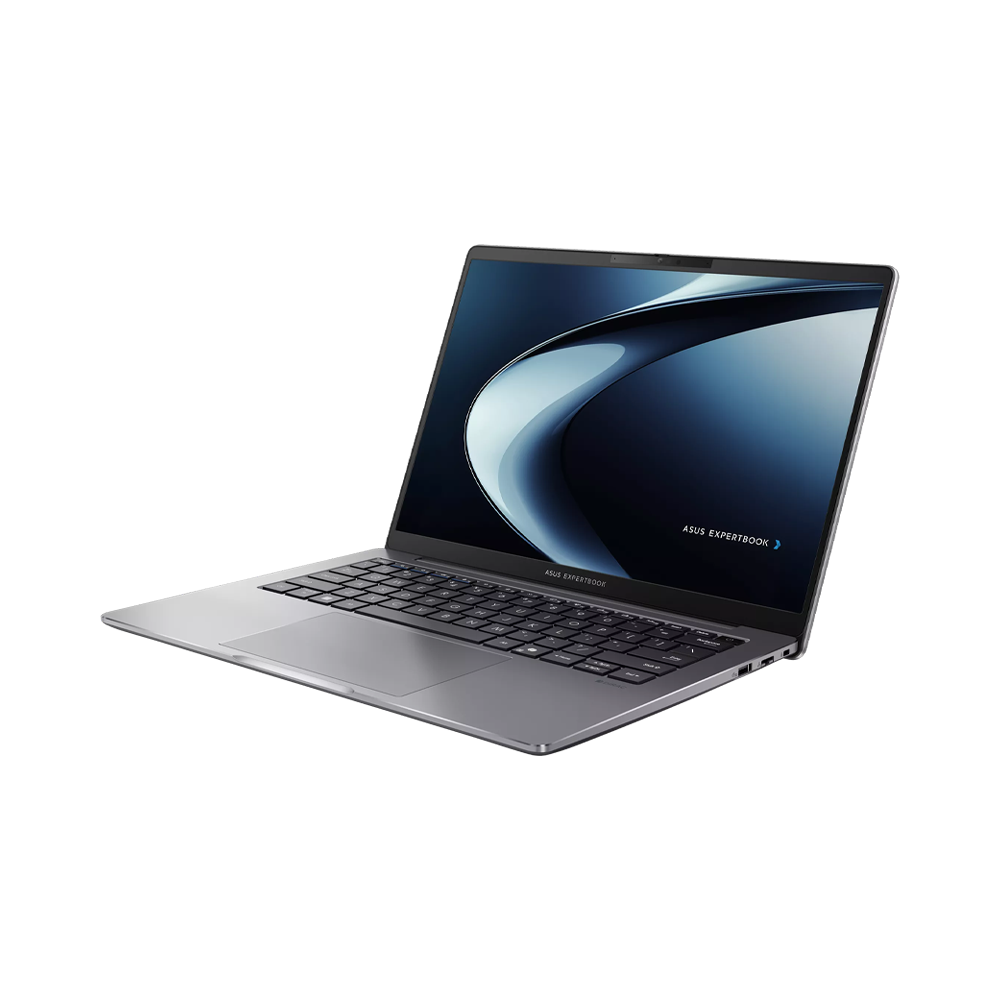ASUS ExpertBook P3 Business Laptop [P3405CVA-LY0233X]
