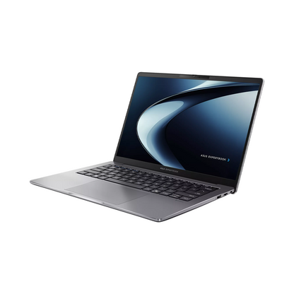 ASUS ExpertBook P3 Business Laptop [P3405CVA-LY0233X]