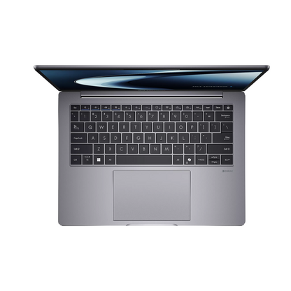 ASUS ExpertBook P3 Business Laptop [P3405CVA-LY0233X]