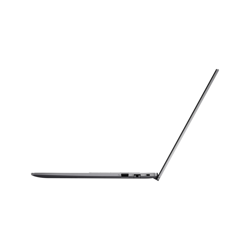 ASUS ExpertBook P3 Business Laptop [P3405CVA-LY0233X]