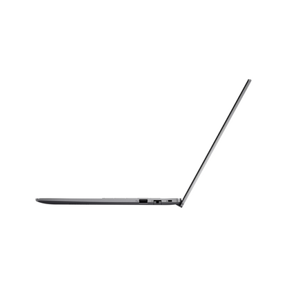 ASUS ExpertBook P3 Business Laptop [P3405CVA-LY0233X]