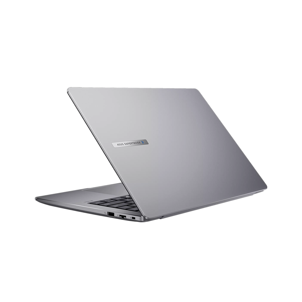 ASUS ExpertBook P3 Business Laptop [P3405CVA-LY0233X]