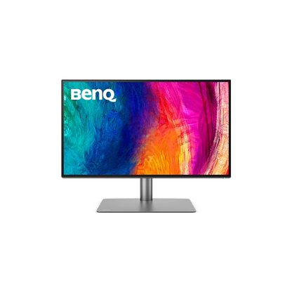 BENQ PD2725U 27” 4K Professional Monitor