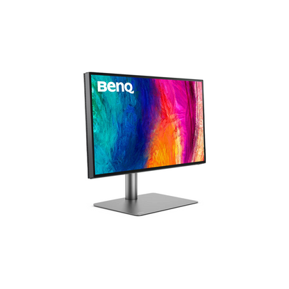 BENQ PD2725U 27” 4K Professional Monitor