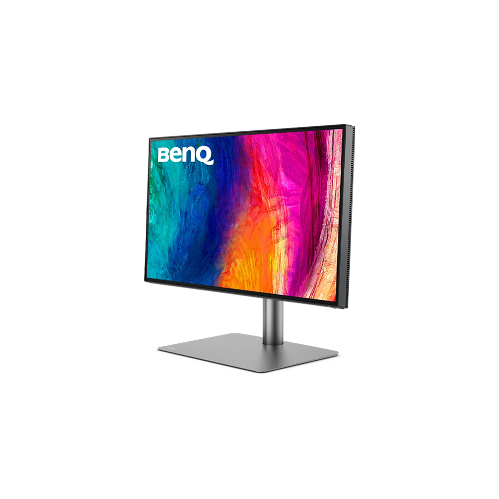 BENQ PD2725U 27” 4K Professional Monitor