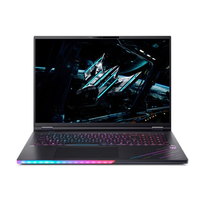 Acer Predator Helios 18 AI Gaming Laptop [PH18-73-99SQ]