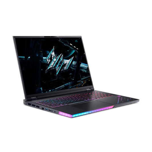 Acer Predator Helios 18 AI Gaming Laptop [PH18-73-99SQ]