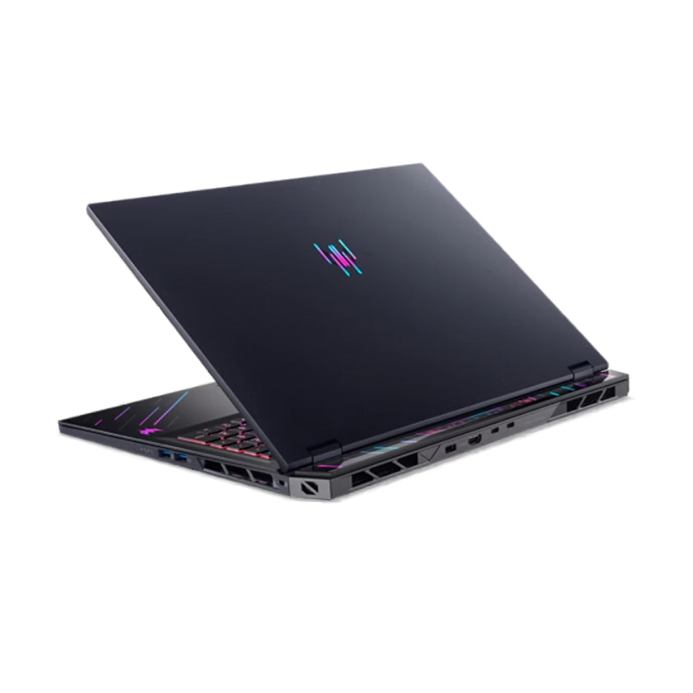 Acer Predator Helios 18 AI Gaming Laptop [PH18-73-99SQ]