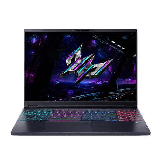 Acer Predator Helios Neo 16S AI Gaming Laptop [PHN16S-71-907F]