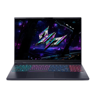 Gaming Laptops