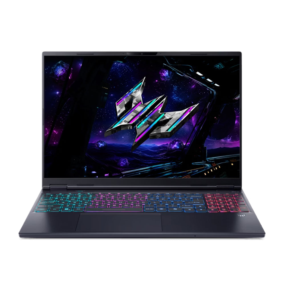 Acer Predator Helios Neo 16S AI Gaming Laptop [PHN16S-71-97UN]