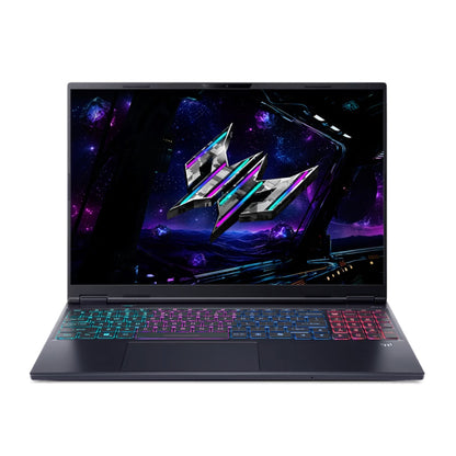 Acer Predator Helios Neo 16S AI Gaming Laptop [PHN16S-71-97UN]