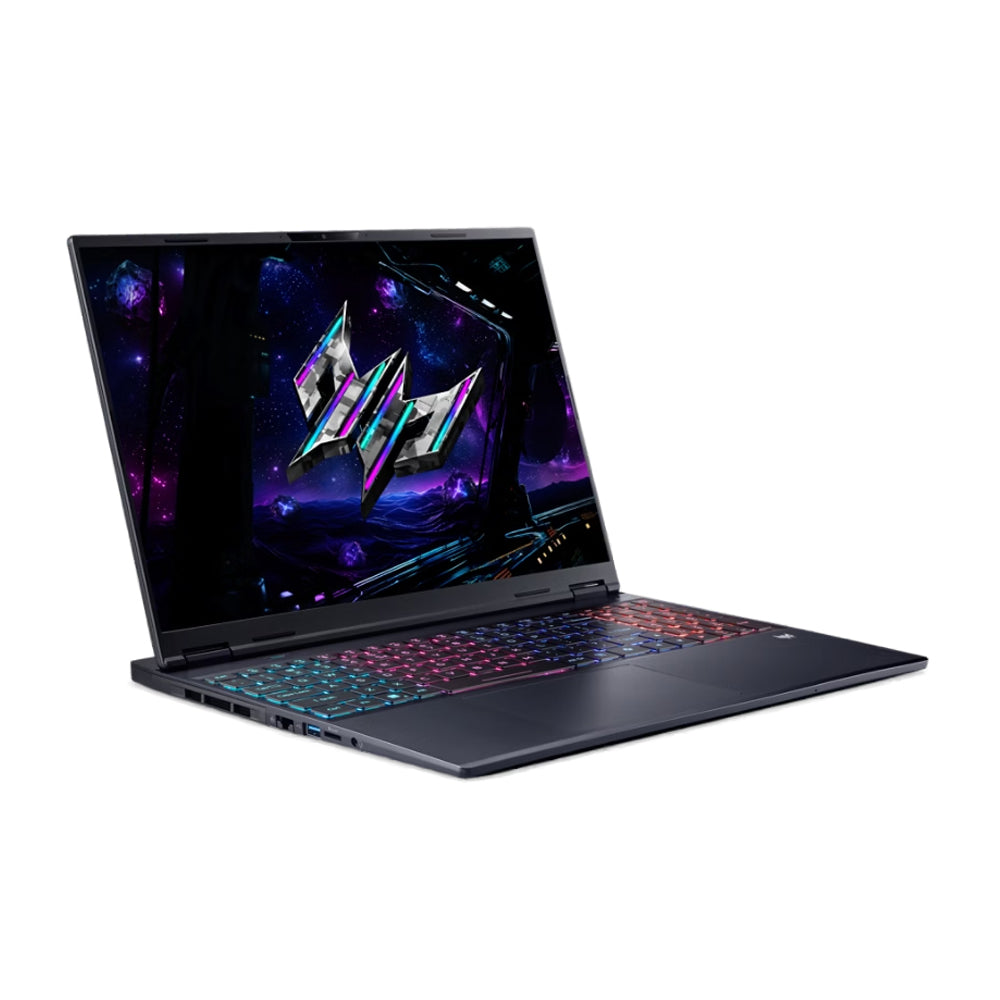 Acer Predator Helios Neo 16S AI Gaming Laptop [PHN16S-71-97UN]