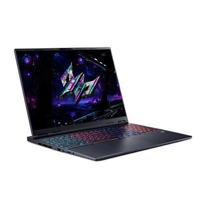 Acer Predator Helios Neo 16S AI Gaming Laptop [PHN16S-71-97UN]