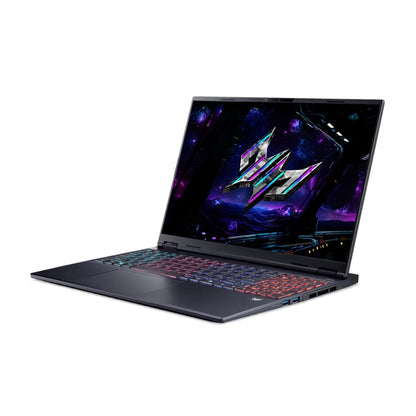 Acer Predator Helios Neo 16S AI Gaming Laptop [PHN16S-71-97UN]