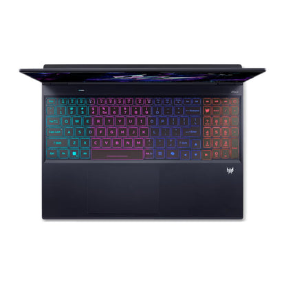 Acer Predator Helios Neo 16S AI Gaming Laptop [PHN16S-71-97UN]