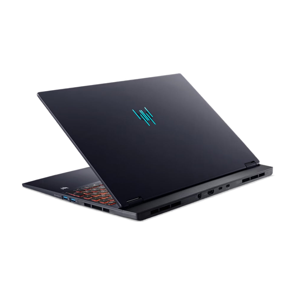 Acer Predator Helios Neo 16S AI Gaming Laptop [PHN16S-71-97UN]