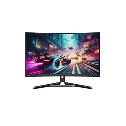 Lenovo Legion R32QC 31.5" Gaming Monitor