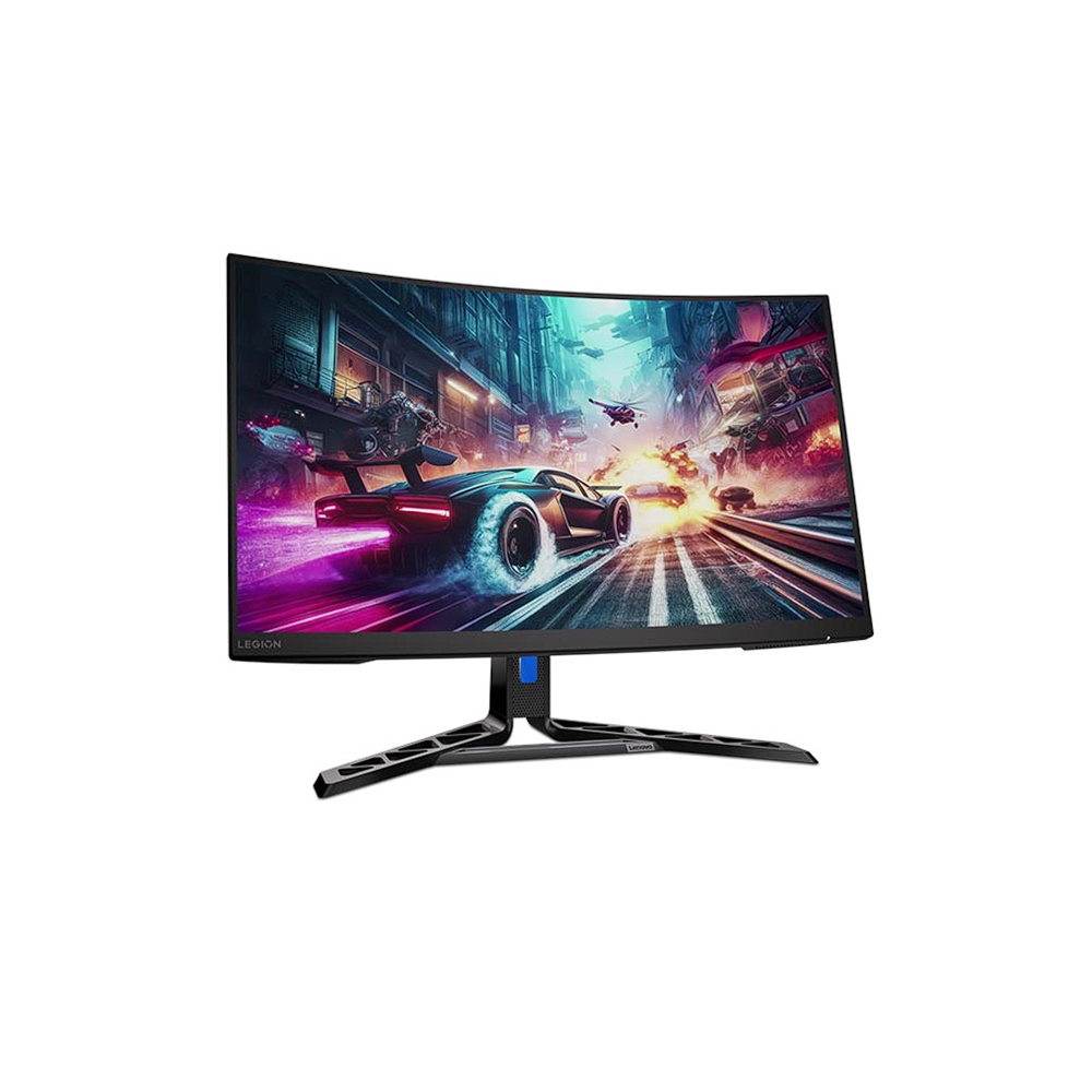 Lenovo Legion R32QC 31.5" Gaming Monitor