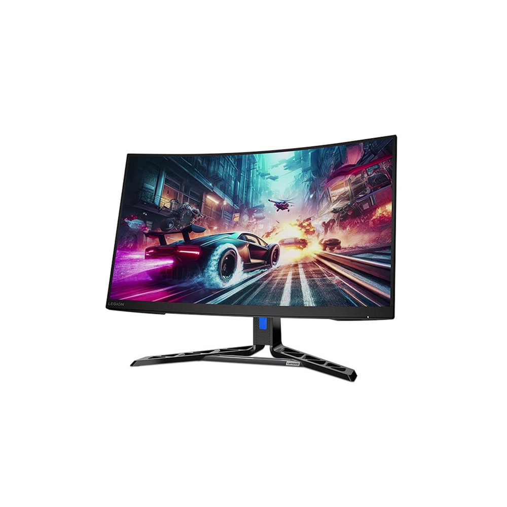 Lenovo Legion R32QC 31.5" Gaming Monitor