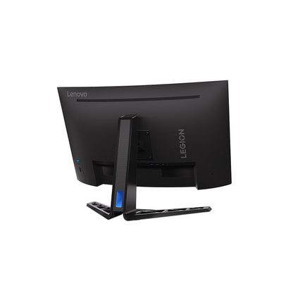 Lenovo Legion R32QC 31.5" Gaming Monitor