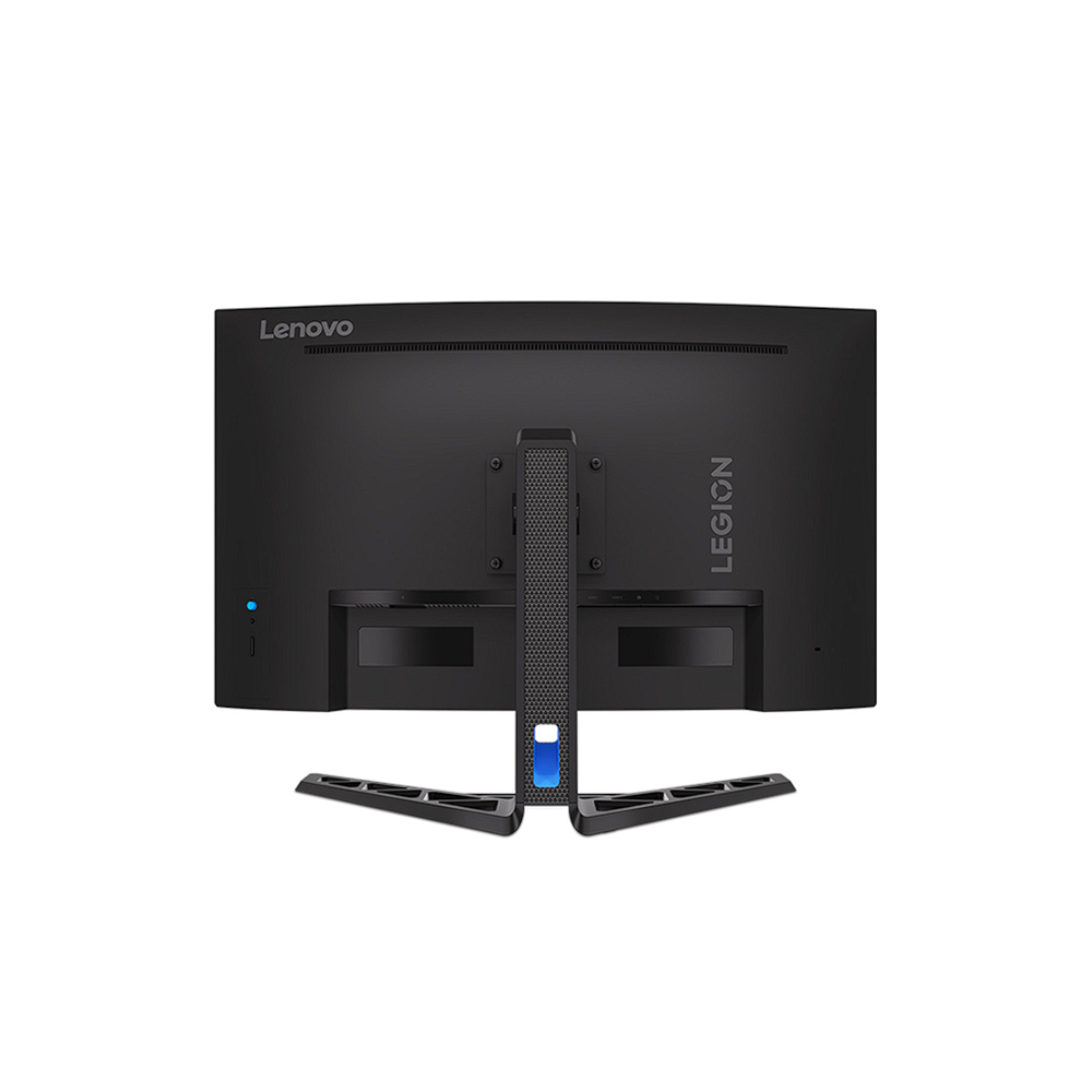 Lenovo Legion R32QC 31.5" Gaming Monitor