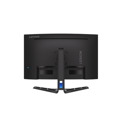 Lenovo Legion R32QC 31.5" Gaming Monitor