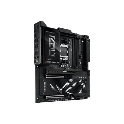 ASUS ROG Crosshair X870E Extreme E-ATX Motherboard